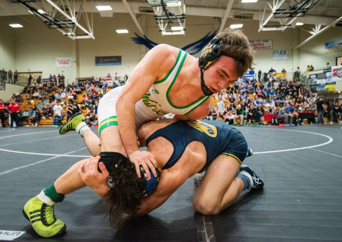 165_TB06 Reser's Tournament of Champions 2024 Taylor Balkom 45